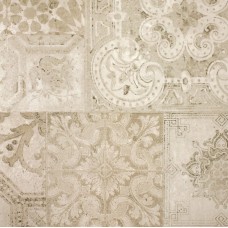 Плитка 60*60 HIDRAULIC MULTI